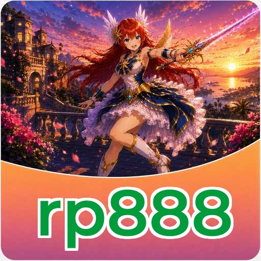 Tim rp888