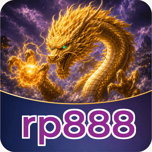 Ilustrasi alur memilih file rp888 di HP Android