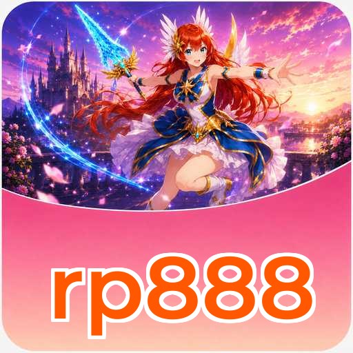 Letak informasi perangkat pada menu Tentang ponsel Android