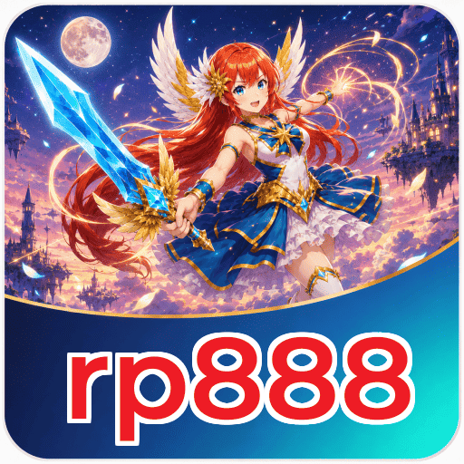 Tim rp888