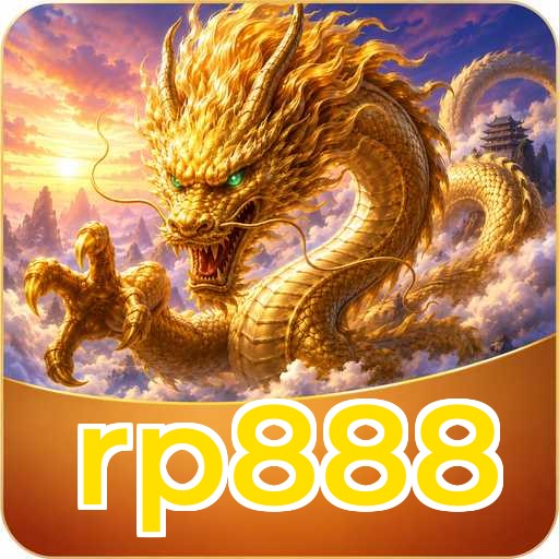 Contoh membandingkan alamat situs rp8886.com di bilah peramban